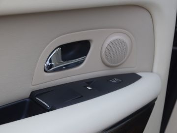 Citroën C6